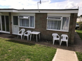 103 Sandown Bay Holiday Centre